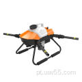 G06 6L Sprayer de drone Agricultura UAV Spray Frame